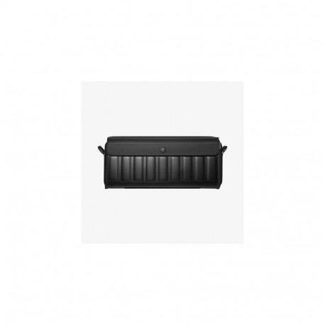 Spigen Trunk Organizer Car Accessory Black