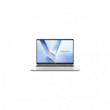 ASUS Vivobook 16 M1607KA-MB186W Copilot+ PC AMD Ryzen™ AI 5 330 Laptop 40.6 cm (16") WUXGA 