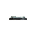 Inter-Tech 1U K-125L mini ITX Grey