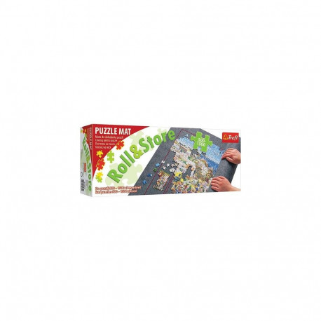 Trefl 60985 puzzle accessory Puzzle mat