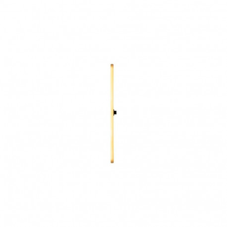 Segula 55100 LED bulb Warm white 2700 K 8 W S14d F