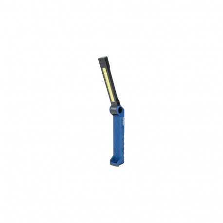 Rapid The Mechanic Work Lamp
