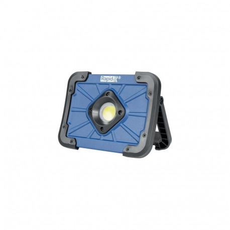 Rapid Work Light The Portable