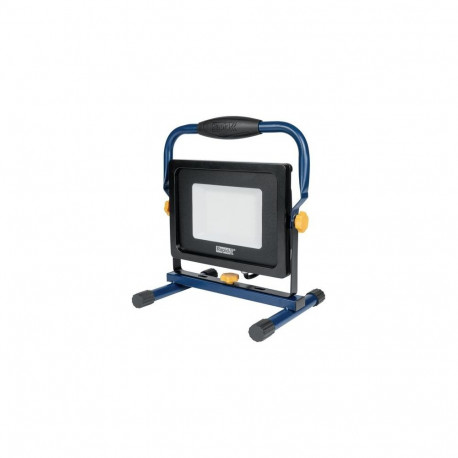Rapid Work Lamp The Painter+