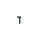 Bosch EasyCut&amp;Grind