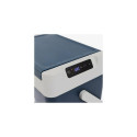 Igloo ICF 18 cool box 18.9 L Electric Blue, Grey