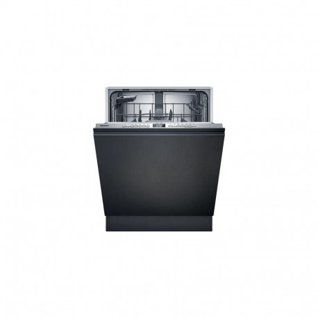 Siemens SX63HX03TE dishwasher Fully built-in 13 place settings