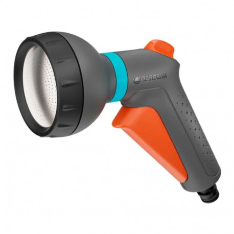 Gardena Classic Spraypistol