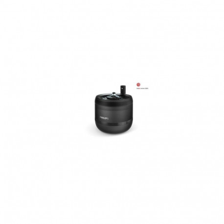 Philips 3000 series Pet Series PAW3210/02 Water fountain