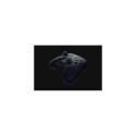 Razer Wolverine V3 Pro for PC