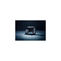 Razer Wolverine V3 Pro for PC