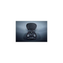 Razer Wolverine V3 Pro for PC