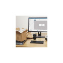 DYMO M2 Digital Shipping Scale | 2 kg Capacity USB Mailing Weighing Scale | Compact Size 18.5 cm L x