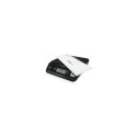 DYMO M2 Digital Shipping Scale | 2 kg Capacity USB Mailing Weighing Scale | Compact Size 18.5 cm L x
