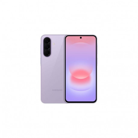 Samsung SM-A376B Galaxy A37 Dual SIM 5G 6GB RAM 128GB Awesome Lavender EU
