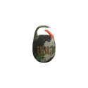 JBL CLIP 5 Bluetooth Wireless Speaker Squad EU