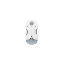 HUTT C7 Window Cleaning Robot White EU