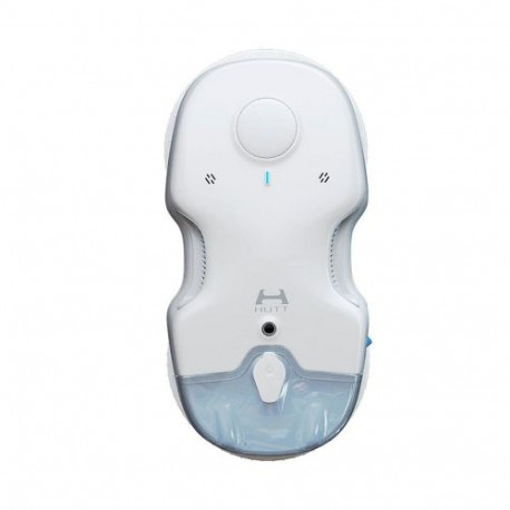HUTT C65 Window Cleaner Robot White EU