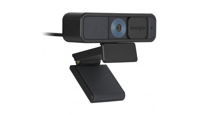 "Kensington W2000 1080p Auto Focus (75°Sichtfeld).sch."