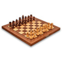 "Millennium Chess Classics Exclusive"