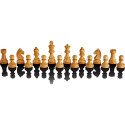 "Millennium Chess Classics Exclusive"