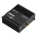 "Teltonika · Modem · TRM142 · 4G-LTE"