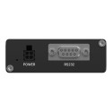 "Teltonika · Modem · TRM142 · 4G-LTE"
