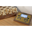 "Millennium Chess Classics Exclusive"