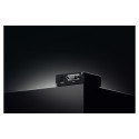 "Teltonika · Modem · TRM142 · 4G-LTE"