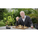 "Millennium Chess Classics Exclusive"