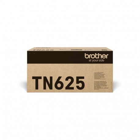 Brother tooner HL-L8430/DCP-L8630/MFC-L8730CDW ca. 1.800S, tsüaan