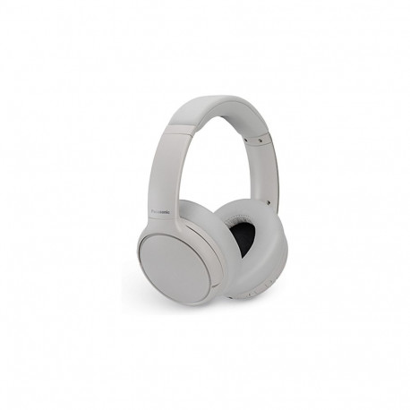 "Panasonic RB-M600BE-C sand beige"