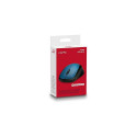 "Speedlink Maus KAPPA. kabellos. blau retail"
