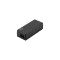 "N 65W FSP NB65 PRO Netzteil"
