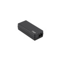 "N 65W FSP NB65 PRO Netzteil"