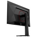 "AOC Q27G4ZDR Gaming-Monitor 67,3 cm (26,5"")"