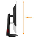 "AOC Q27G4ZDR Gaming-Monitor 67,3 cm (26,5"")"