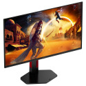 "AOC Q27G4ZDR Gaming-Monitor 67,3 cm (26,5"")"