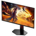 "AOC Q27G4ZDR Gaming-Monitor 67,3 cm (26,5"")"