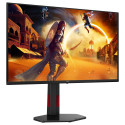 "AOC Q27G4ZDR Gaming-Monitor 67,3 cm (26,5"")"