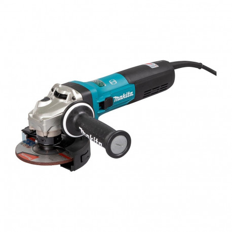 Makita nurklihvija GA5091X01