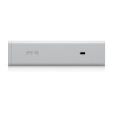 "UniFi AI Key"