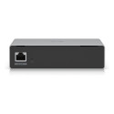 "UniFi AI Key"