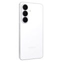 "Samsung Galaxy S26 S941 5G Dual Sim 12RAM 256GB EU white"
