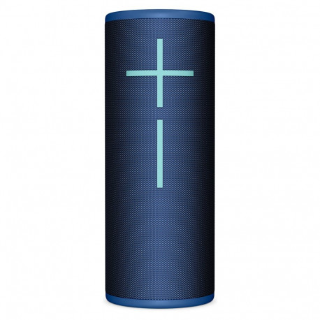 Logitech Ultimate Ears kõlar Megaboom 4, sinine