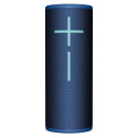 "Logitech Ultimate Ears Megaboom 4 Blue"