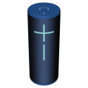 "Logitech Ultimate Ears Megaboom 4 Blue"