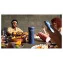 "Logitech Ultimate Ears Megaboom 4 Blue"