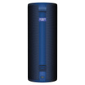 "Logitech Ultimate Ears Megaboom 4 Blue"