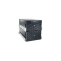 "APC Smart-UPS RT SURT15KRMXLI 15000 VA"